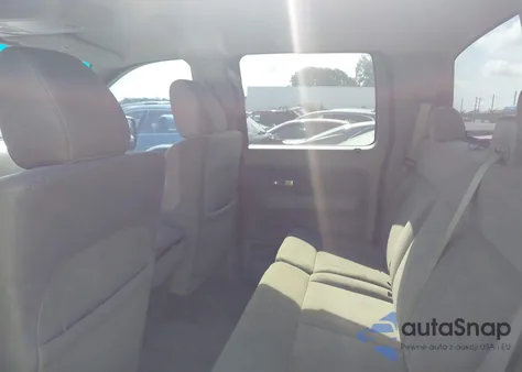 2008 Ford F-150 60Th Anniversary/Fx4/King Ranch/Lariat/Xlt from USA, damaged, VIN 1FTPW14V48FB00068